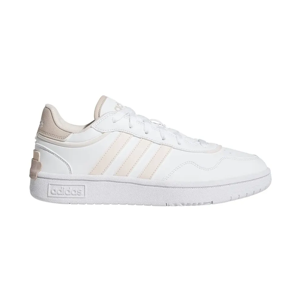Adidas Hoops White (IH0167)