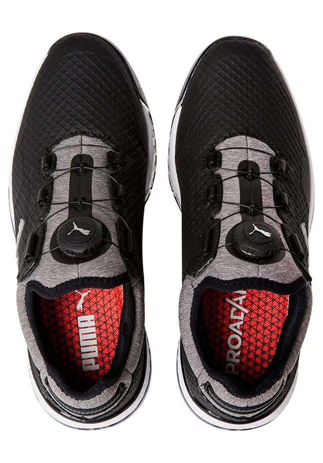 puma-golfschoenen 376043-02