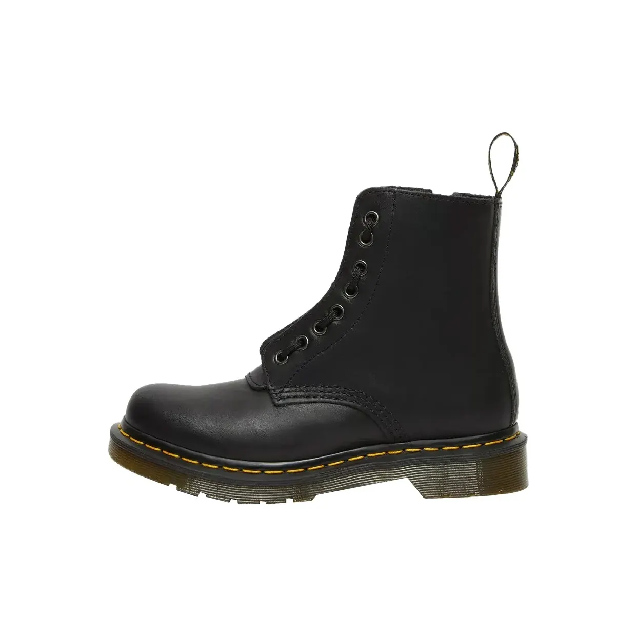 dr-martens-pascal 23863001