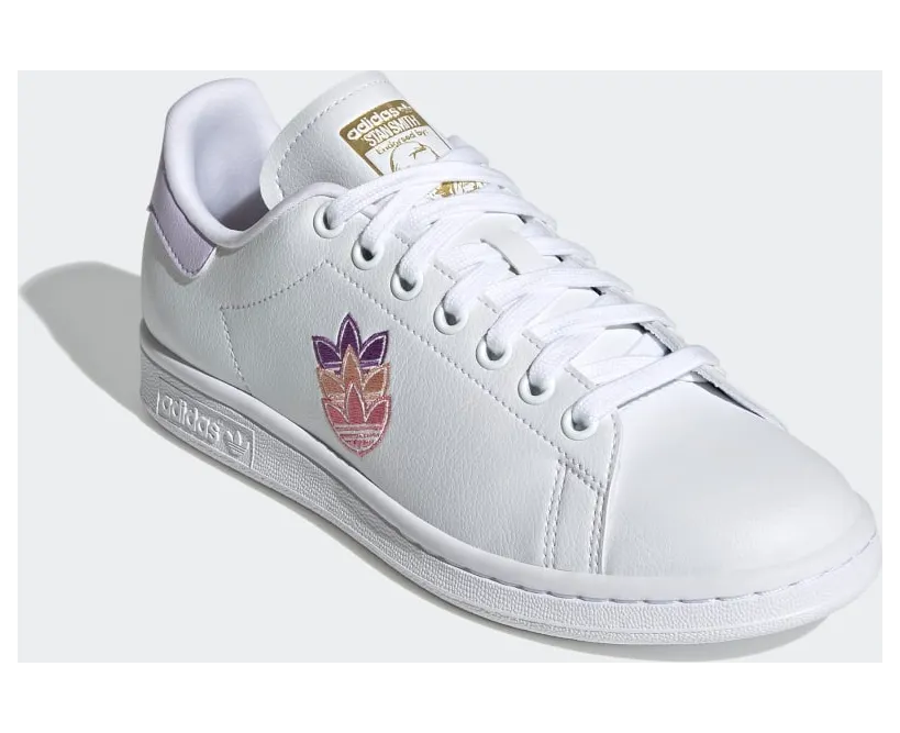 adidas-stan-smith GZ8142