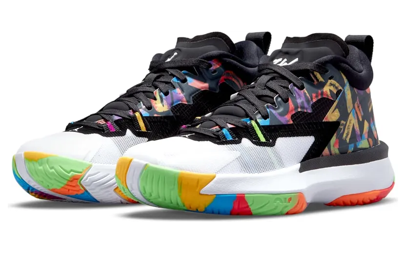 nike-zion-1 DA3131-001