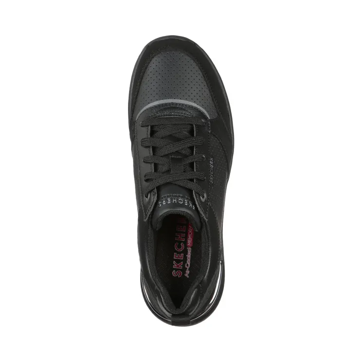 skechers-skech 155616_BBK