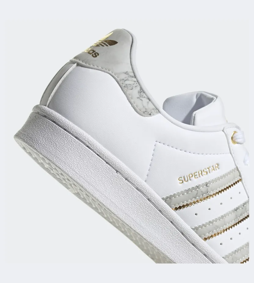 adidas-superstar GX1839