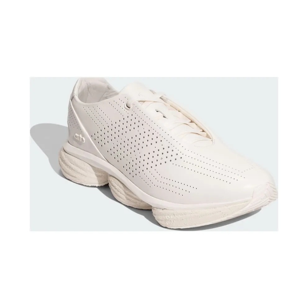 Adidas adidas x Arte Antwerp Lightblaze POD Off White / Off White / Off White (IH2043)