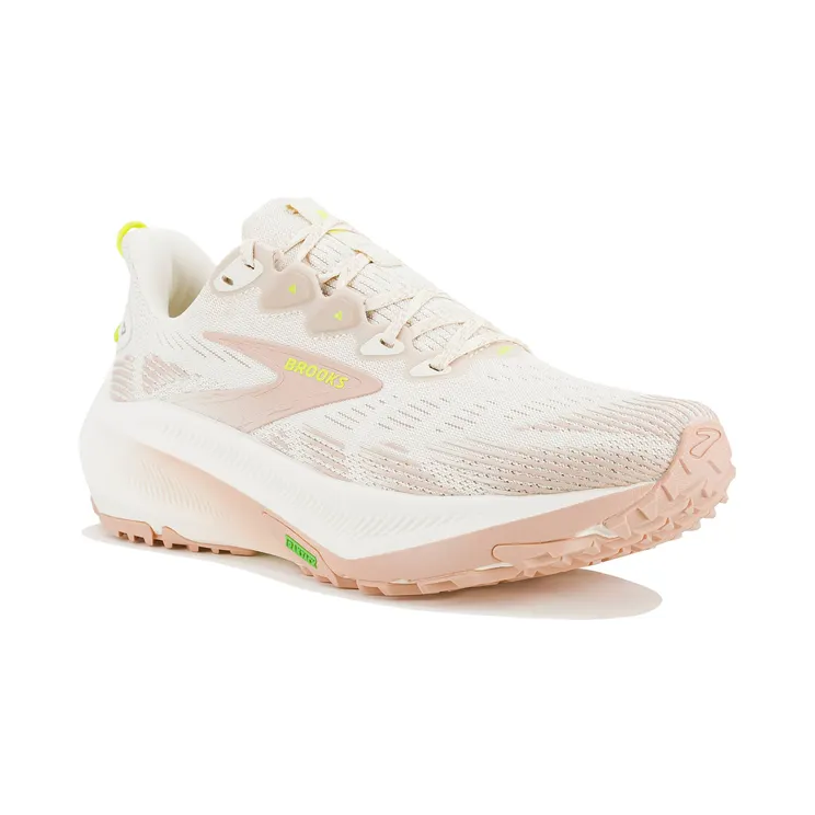 brooks-ghost 120464-1B-206