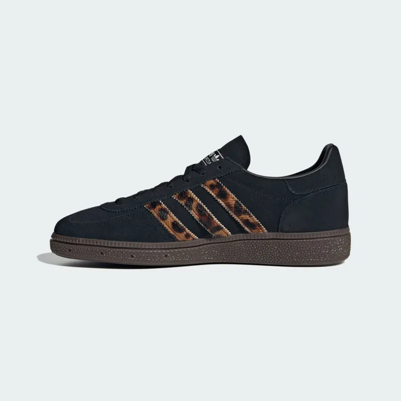adidas Handball Spezial Leopard Stripes (JP7927)