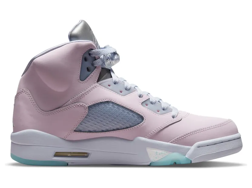 air-jordan-5 DV0562-600