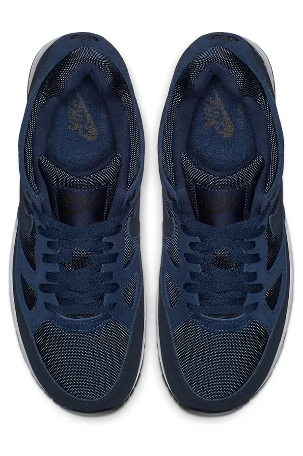 nike-air-span BQ6052-400