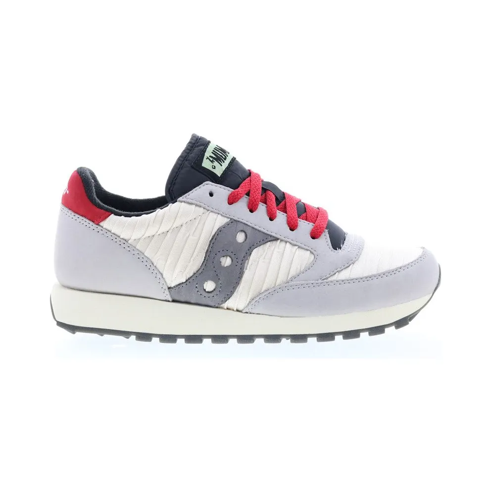 Saucony Jazz Original Super7 The Mummy (S70499-1)