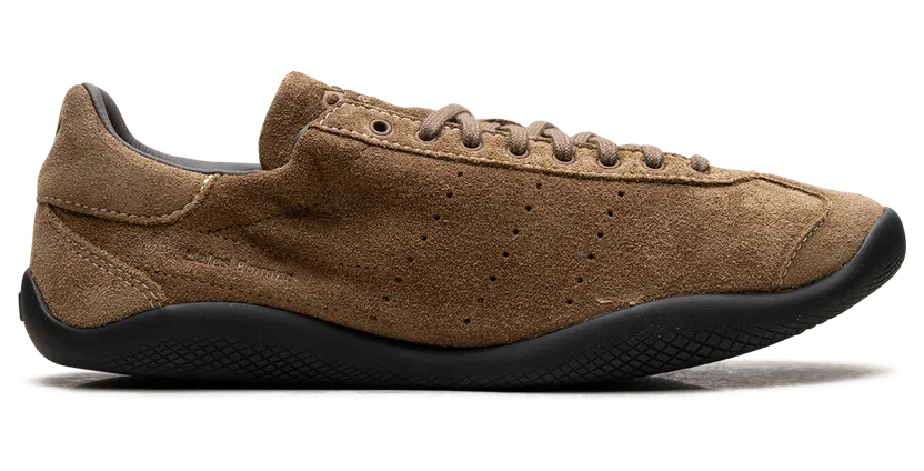 adidas-karintha JR0268