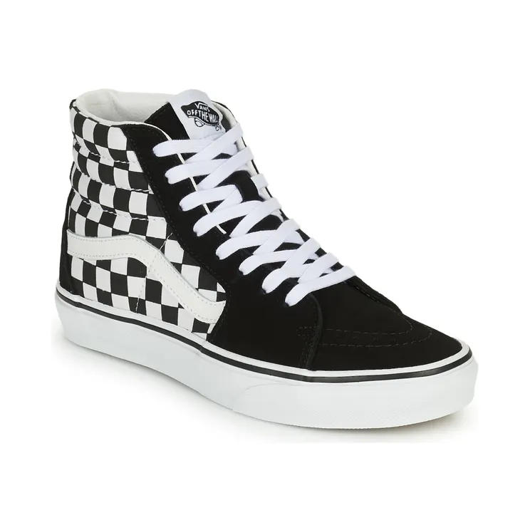 vans-sk8-hi VN0A32QGHRK1