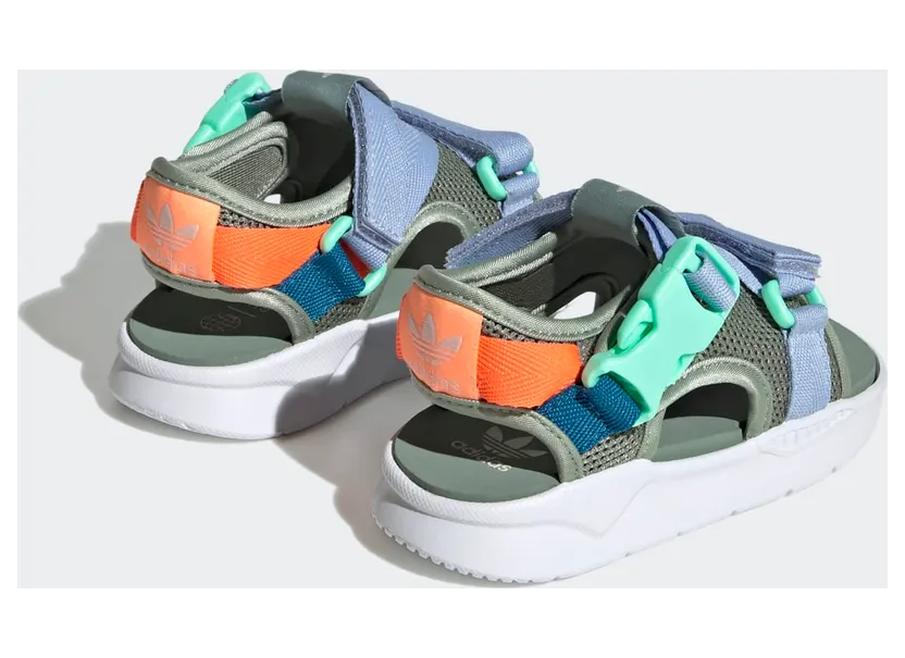 adidas-sneaker GW2154