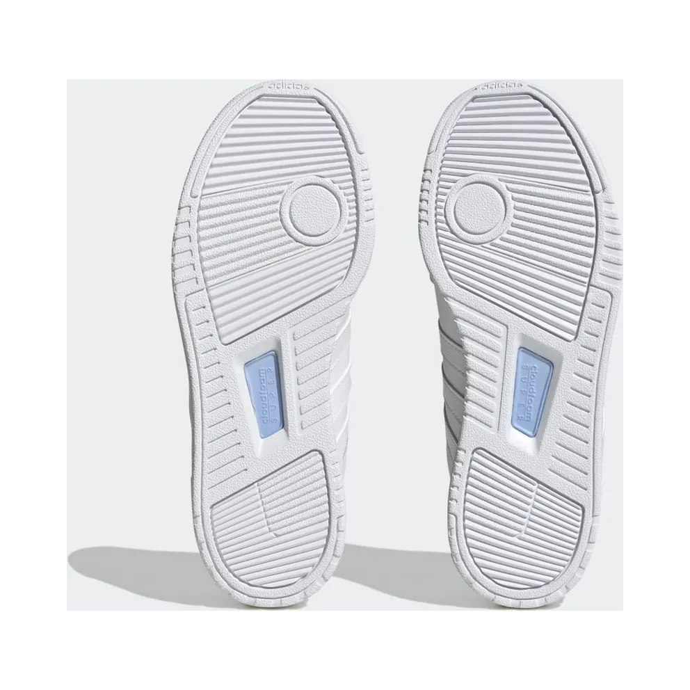 Adidas Postmove SE Cloud White / Cloud White / Blue Dawn (H03744)