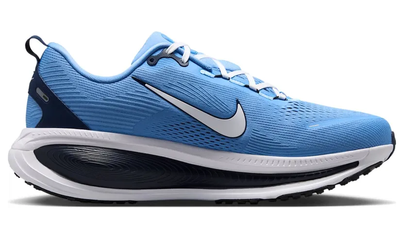 nike-vomero IQ6880-400