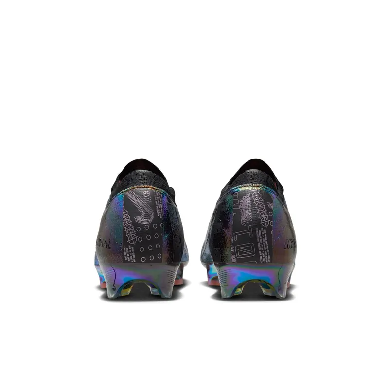 Nike Mercurial Vapor 16 Elite FG Iridescent (FQ8682-001)