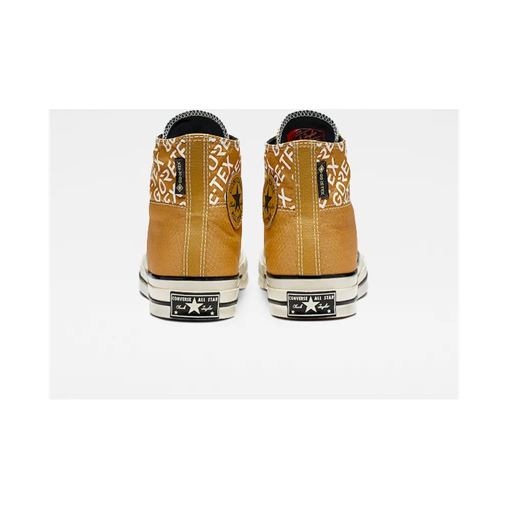 Converse Chuck 70 Gore-Tex High Top (164913C)