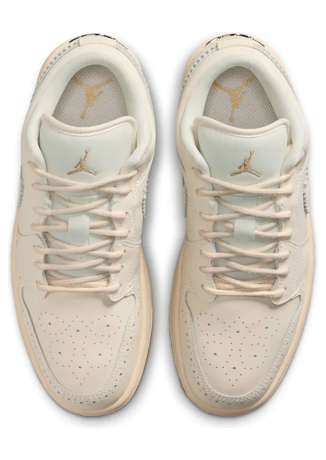 air-jordan-1 IO0759-100