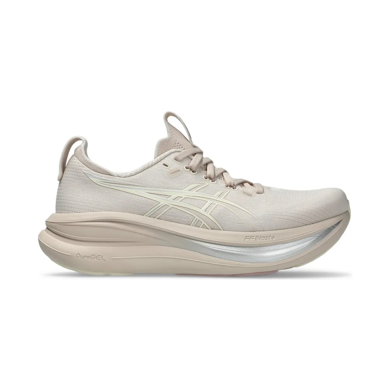 asics-gel-nimbus 1012B899-250