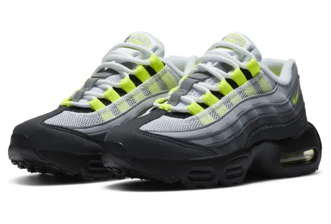nike-air-max CZ0948-001