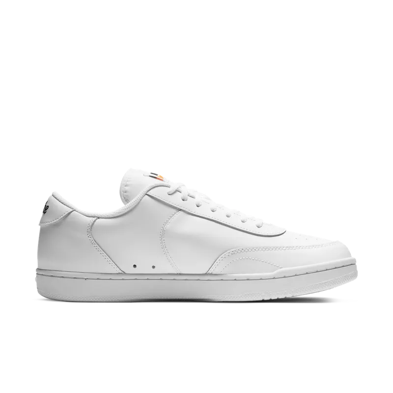 Nike Court Vintage White (CJ1679-101)