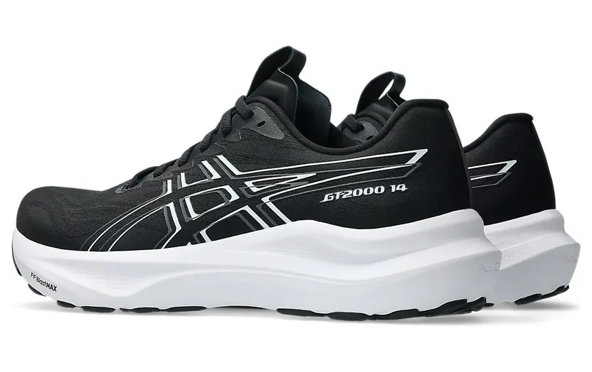 asics-gt-2000-2 1011C055-001