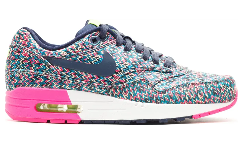 nike-air-max 616170-430