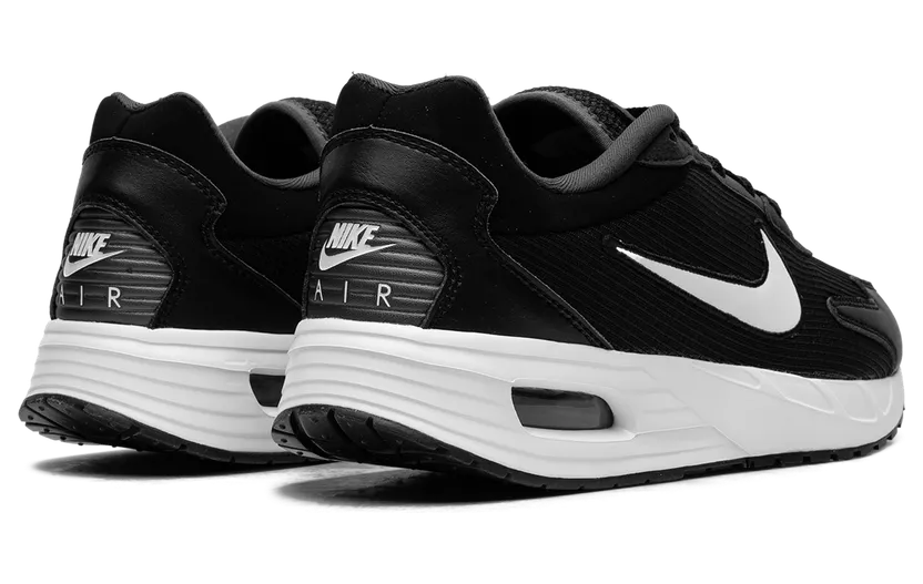 nike-air-max HQ2572-001