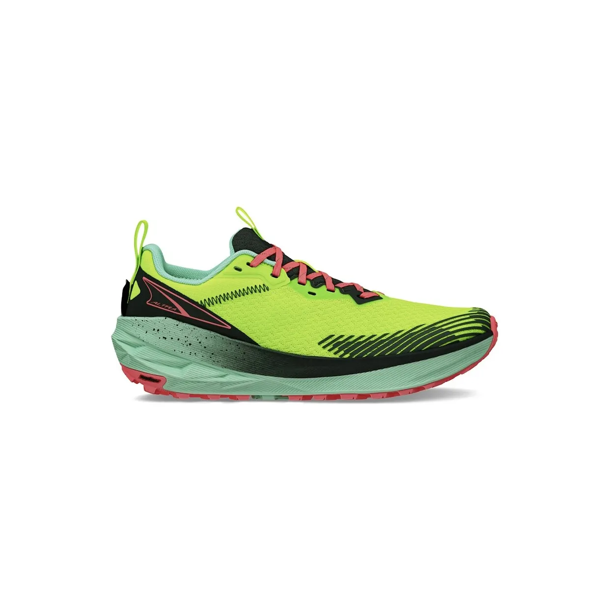 altra-experience-wild AL0A85RY-334