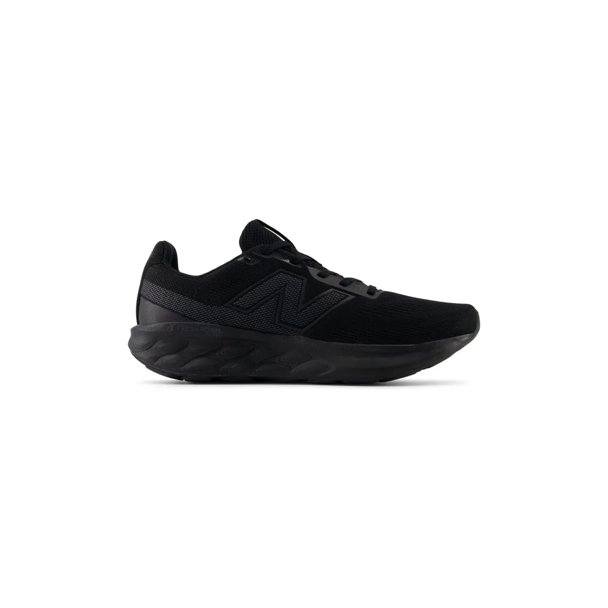 new-balance-fresh-foam M520-LT9