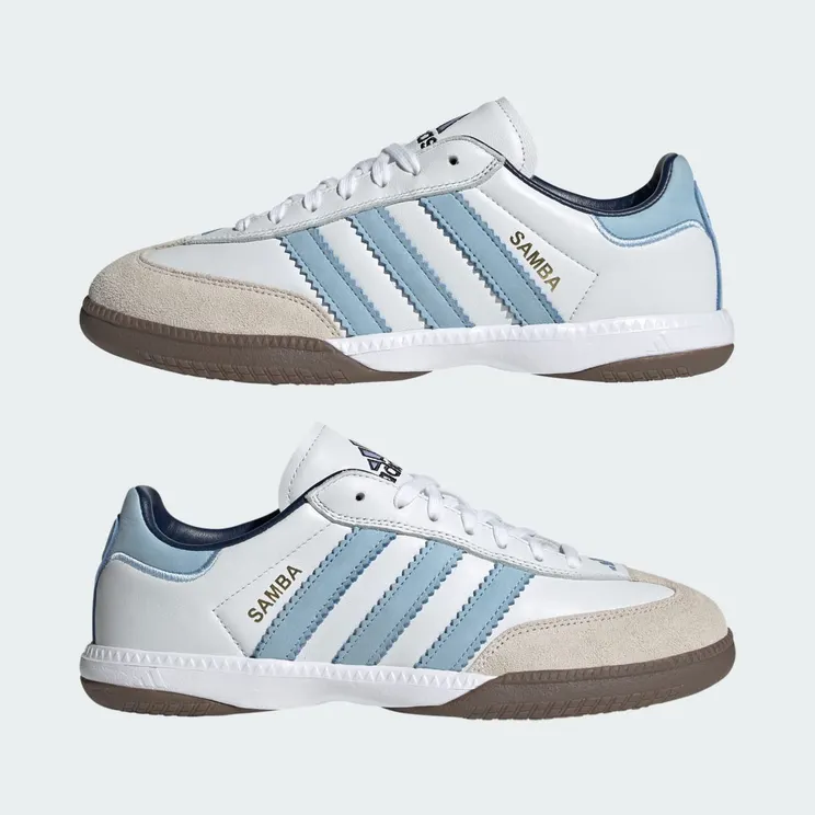 adidas-samba JI3183