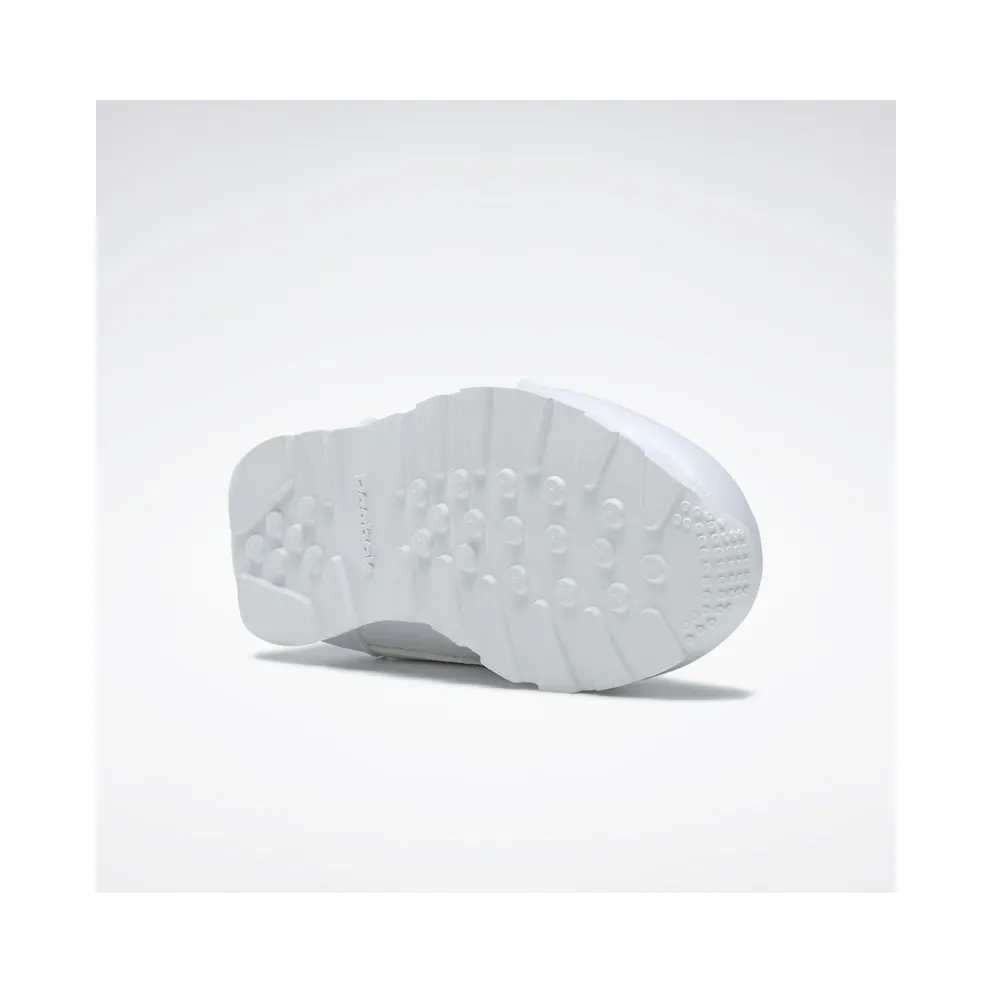Reebok Royal Rewind Run White / White / White (FZ2073)