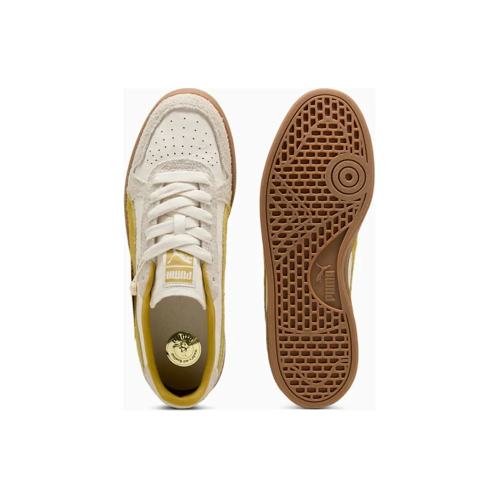Puma Indoor OG “The Never Worn 4” (398763-01)