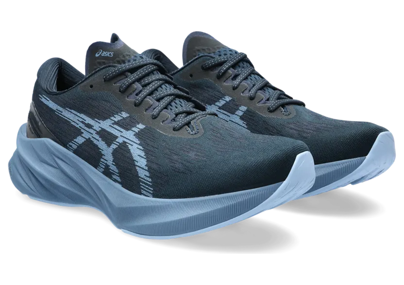 asics-novablast 1011B458.403