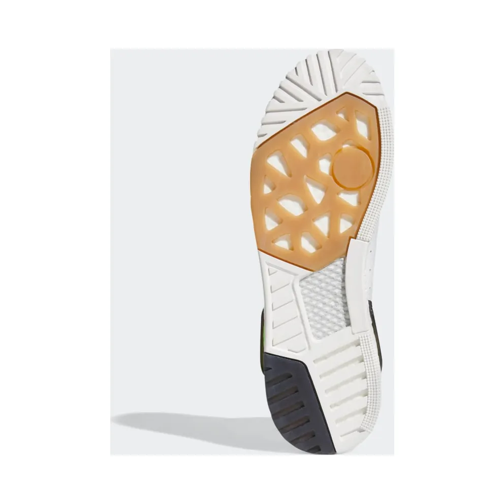 Adidas Originals Rivalry Rm (EE4985)