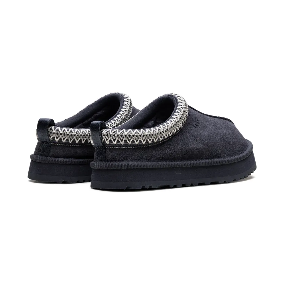 Ugg Tazz Slide Kids “Eve Blue” (1143776K-EVB)