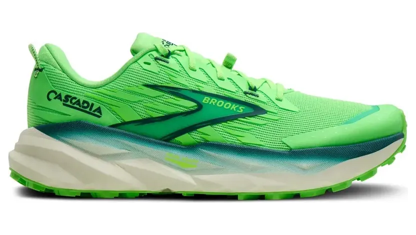 brooks-cascadia-1 110457-1D-382