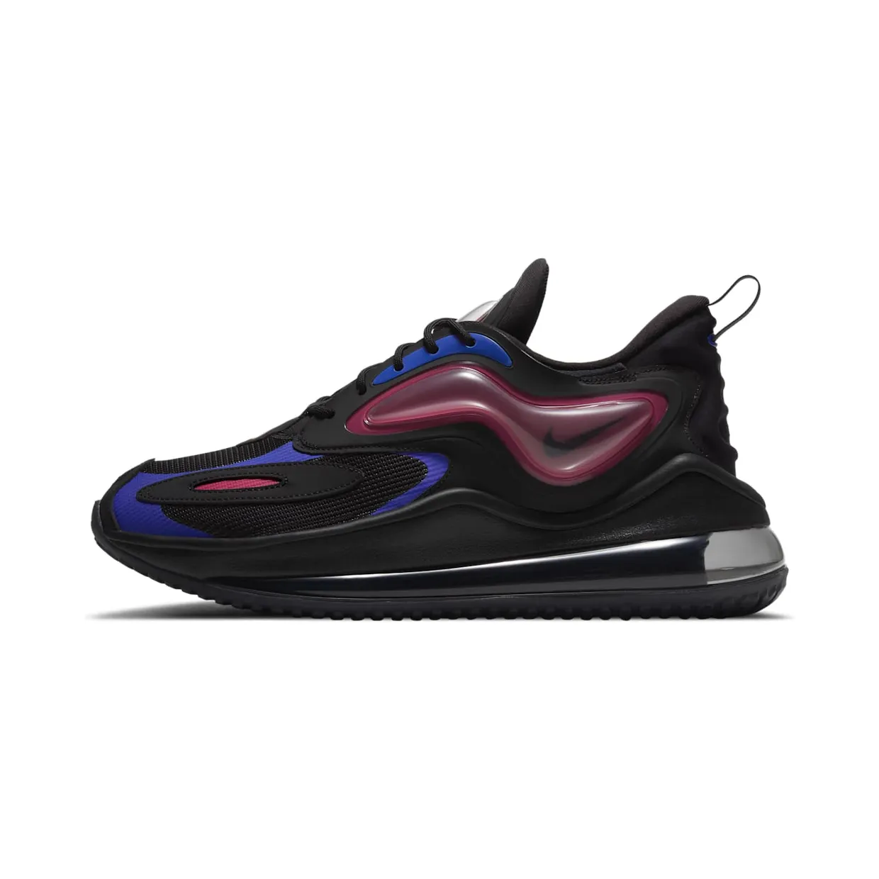 nike-air-max CV8837-004