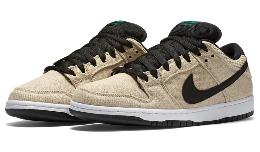 nike-dunk-sb 313170-206