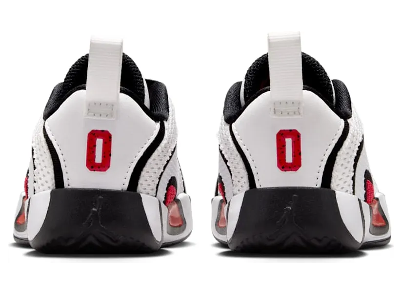 jordan-nike HQ4612-101