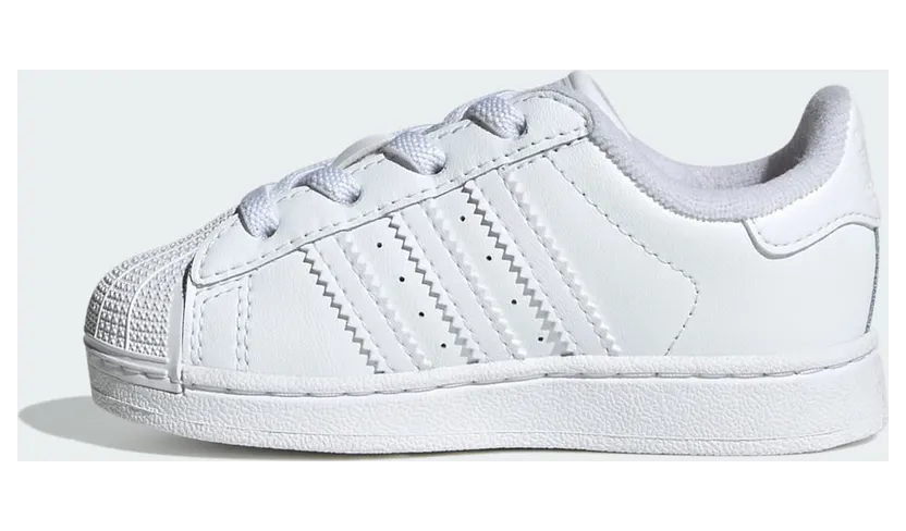 adidas-superstar JH9986