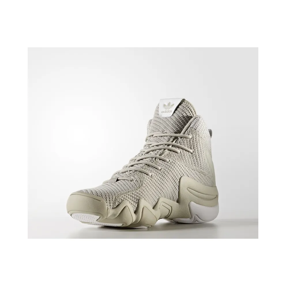 adidas Crazy 8 Adv Sesame Sesame/Sesame/White (BY3603)