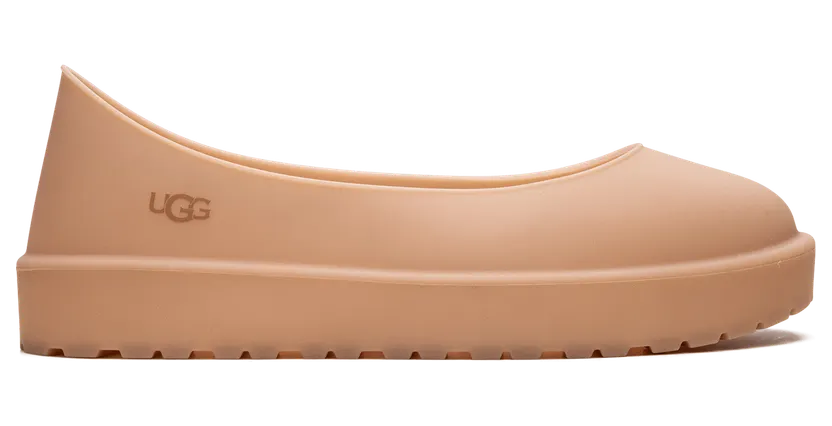 ugg-sneaker 1129431-CHE