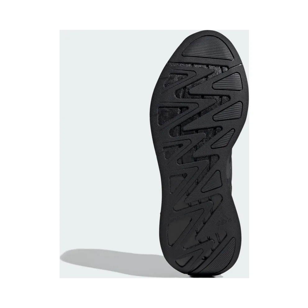 Adidas Adizero Aruku Core Black / Core Black / Iron Metallic (IH0972)