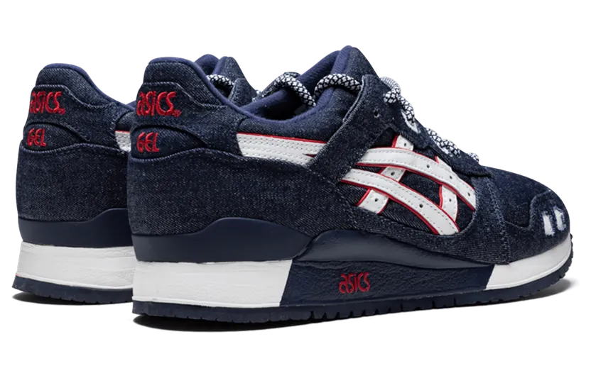 asics-gel-lyte H20CK-5001