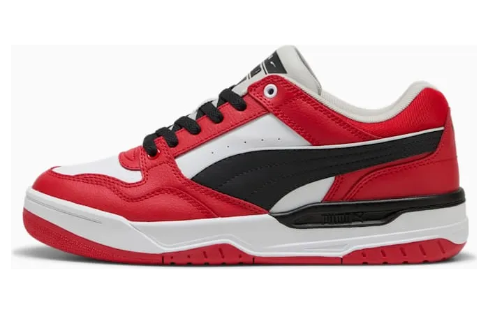 puma-rebound 400197-04