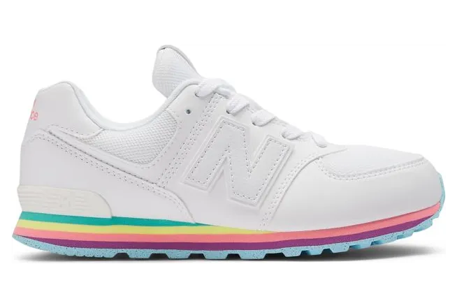 new-balance-574 GC574KIJ