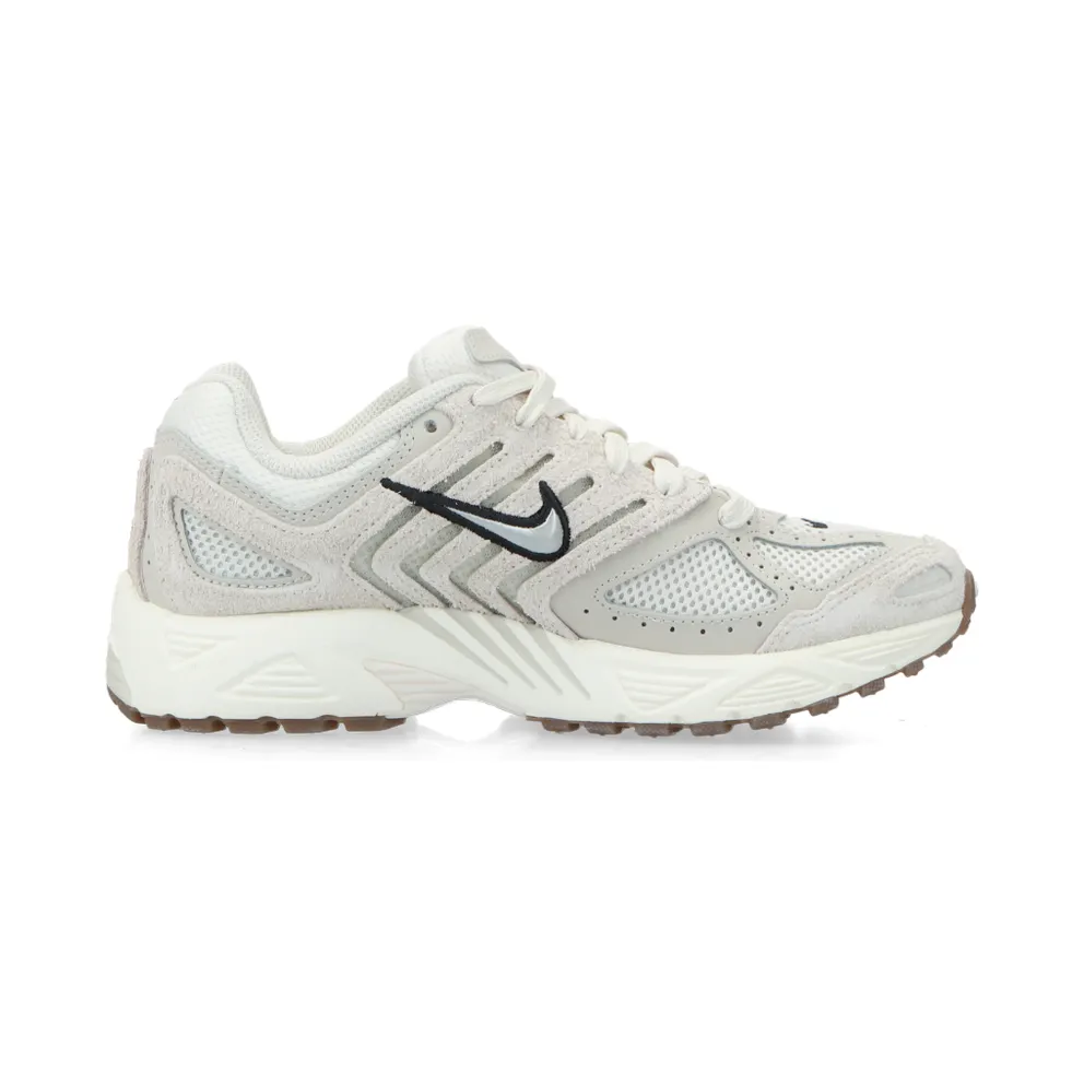 Nike Air Pegasus 2005 (phantom / metallic silver / light bone / black) – HJ5271-002