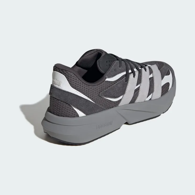 adidas-lightblaze JQ9972