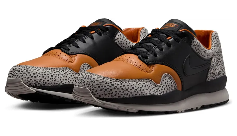 nike-air-safari HM3818-001