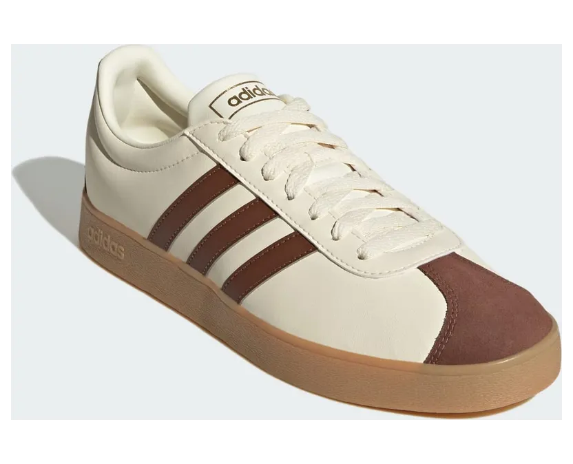 adidas-court ID6016